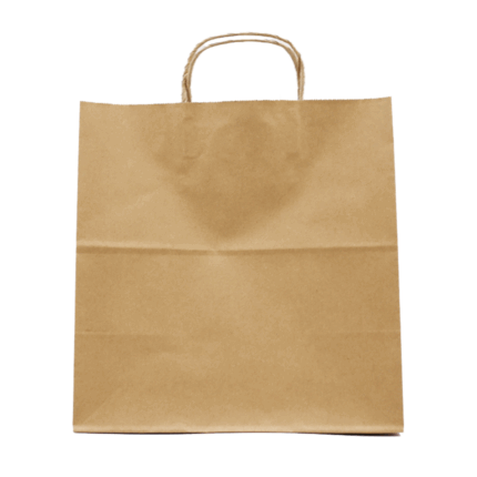 where to by customised paper from china supplier