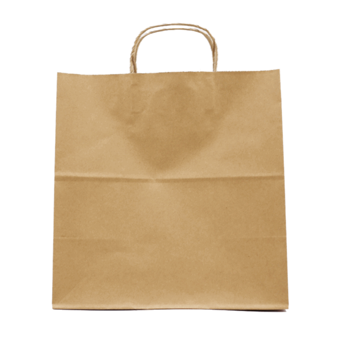 where to by customised paper from china supplier