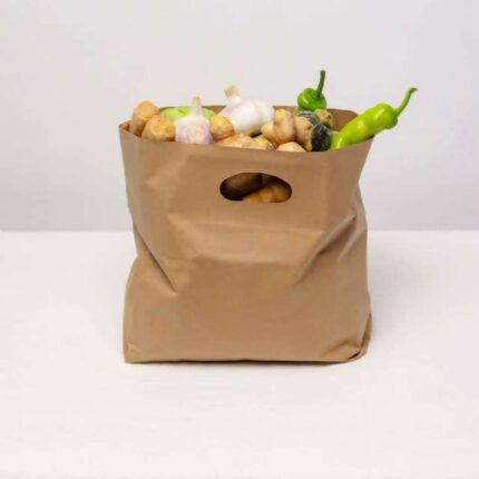 where to by custom pizza packaging from china supplier