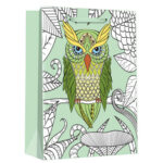 where to by Colored Paper Bags from china supplier