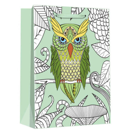 where to by Colored Paper Bags from china supplier