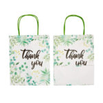 where to by custom eco friendly from china supplier