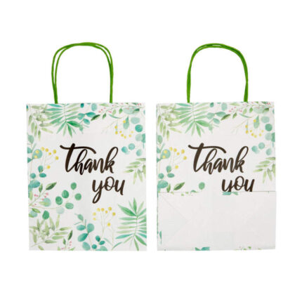 where to by custom eco friendly from china supplier