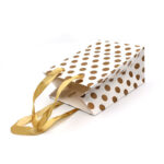 where to by customized bags from china supplier