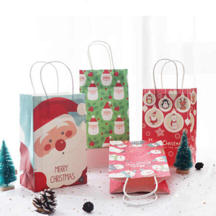 where to by Custom Printing from china supplier