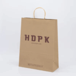 where to by decorative paper bags from china supplier