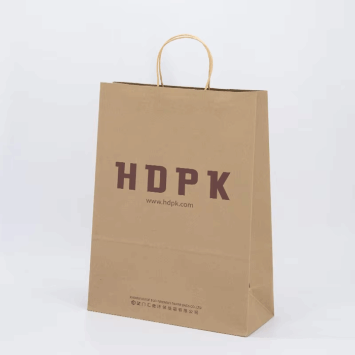 where to by decorative paper bags from china supplier