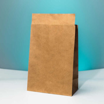 Personalized Logo Courier Bags