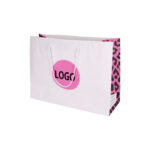 where to by custom packing from china supplier