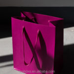 where to by Customized Bags from china supplier