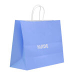 where to by fancy paper bags  from china supplier