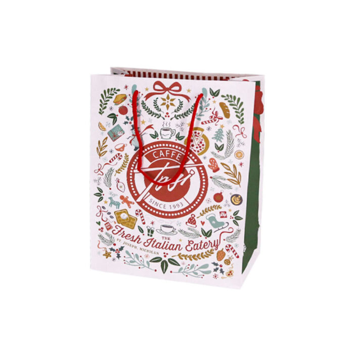 where to by custom glassine bags from china supplier