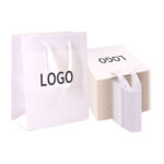 where to by custom clamshell from china supplier