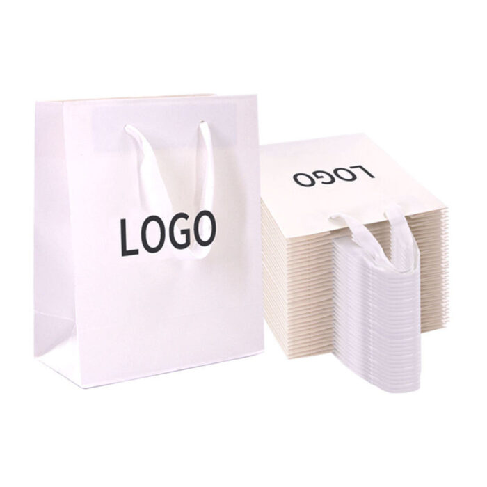 where to by custom clamshell from china supplier