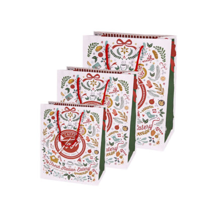 where to by custom glassine bags from china supplier