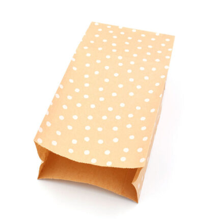 where to by printed paper bags   from china supplier