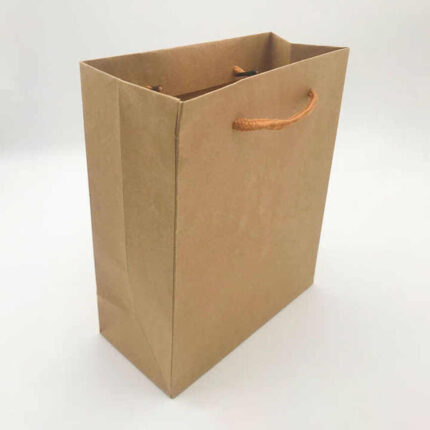 where to by Gift Paper Bag from china supplier
