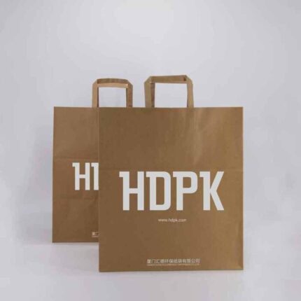where to by Paper Bags from china supplier