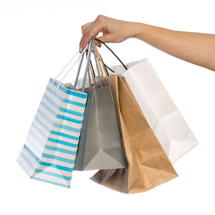where to by customized packing from china supplier