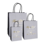 where to by Heavy Duty Kraft Paper Bags from china supplier