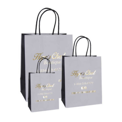 where to by Heavy Duty Kraft Paper Bags from china supplier