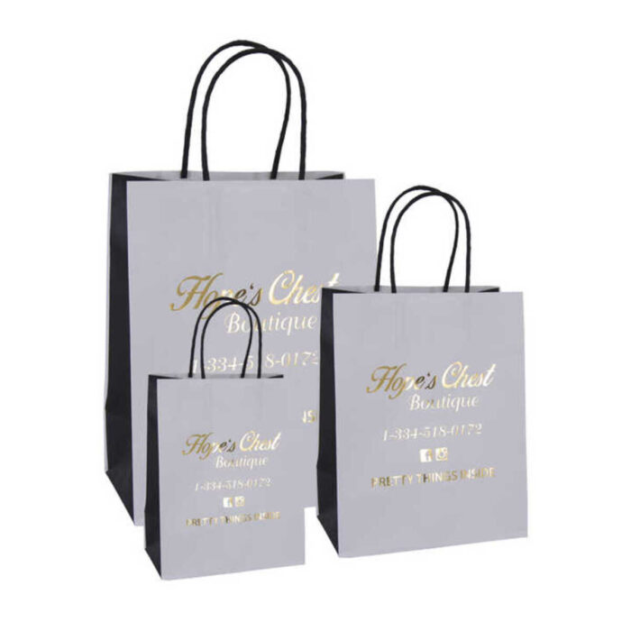 where to by Heavy Duty Kraft Paper Bags from china supplier