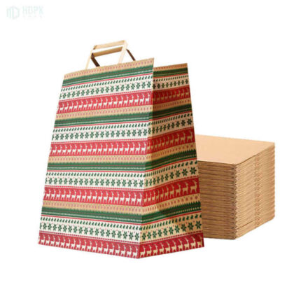 where to by Custom Paper Candy Bags from china supplier
