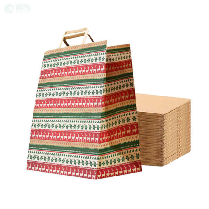 where to by Custom Paper Candy Bags from china supplier