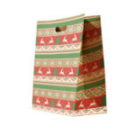 Customized Christmas