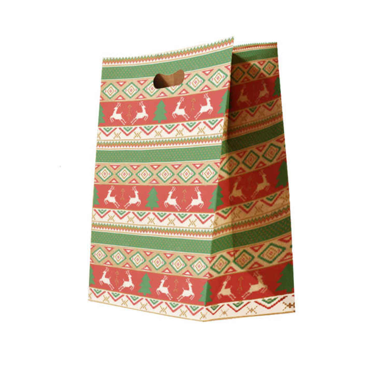 Customized Christmas Customized Christmas