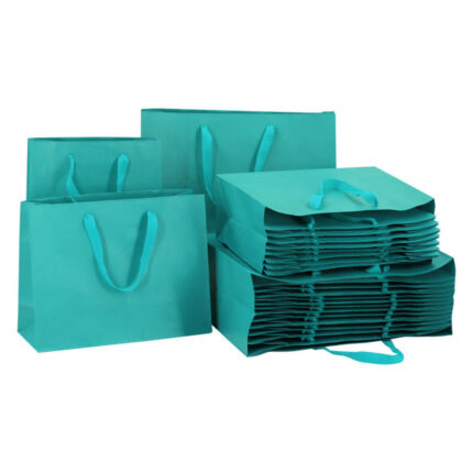 where to by promotional paper bags from china supplier