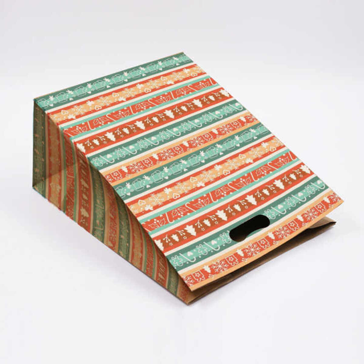 H8637ebc7d0214d07b2c77adfc3ae1b42A.jpg_720x720q50