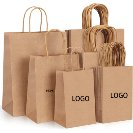 where to by kraft paper from china supplier