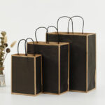 where to by printed paper bags from china supplier