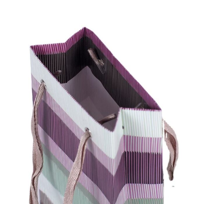 where to by paper bags from china supplier