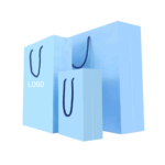 where to by custom padded from china supplier