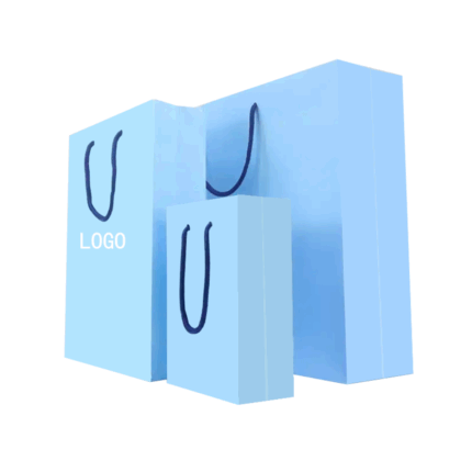 where to by custom padded from china supplier