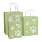 where to by paper bag manufacturers from china supplier