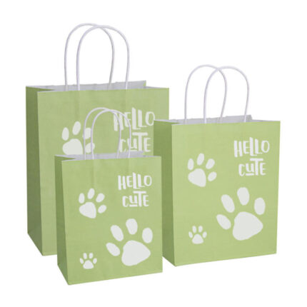 where to by paper bag manufacturers from china supplier