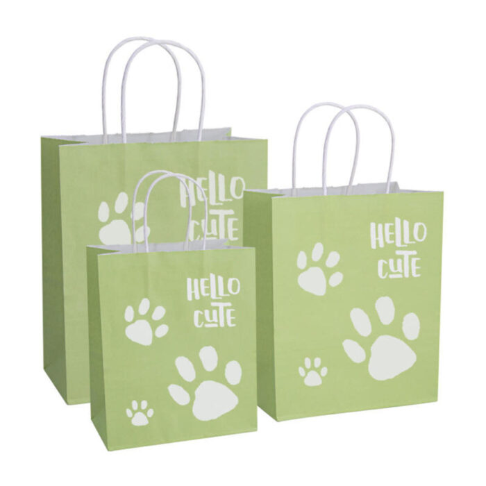 where to by paper bag manufacturers from china supplier