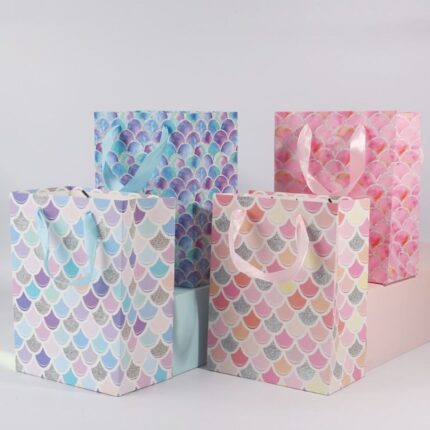 where to by kraft paper bags from china supplier
