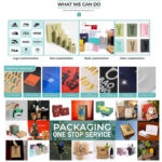 where to by printed paper bags from china supplier