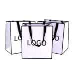 where to byCustom Design Paper Bag from china supplier