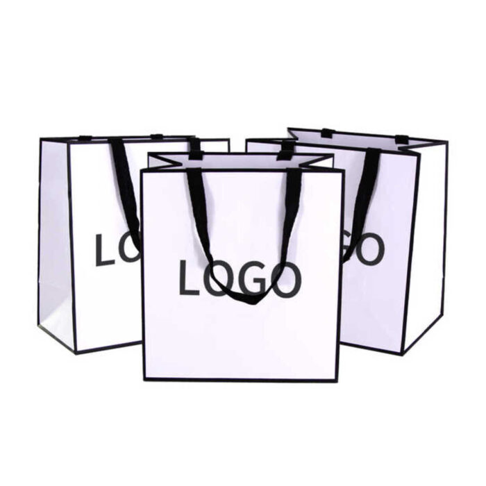 where to byCustom Design Paper Bag from china supplier