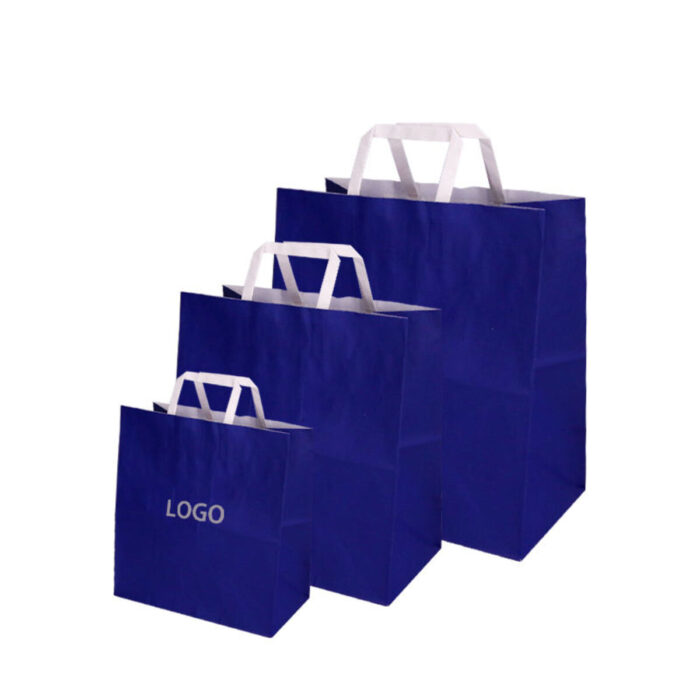 where to by custom printed from china supplier