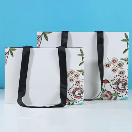 where to by custom sealed from china supplier