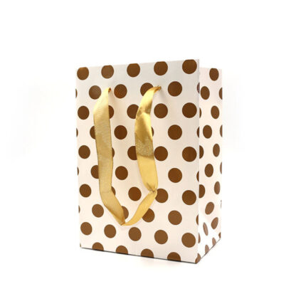 where to by customized bags from china supplier