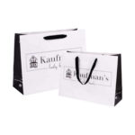Paper Bag from china supplier