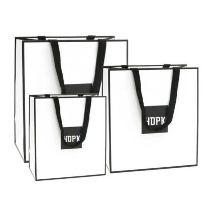 where to by Custom Eco Jewelry Bags from china supplier
