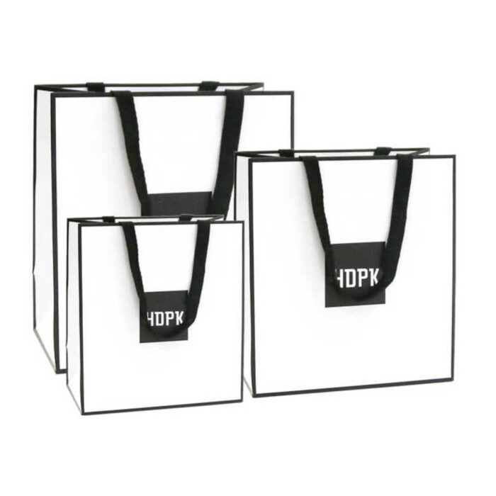 where to by Custom Eco Jewelry Bags from china supplier